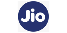 Jio